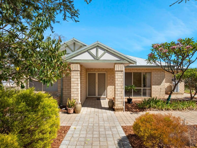 57 Blackboy Way, Morangup WA 6083