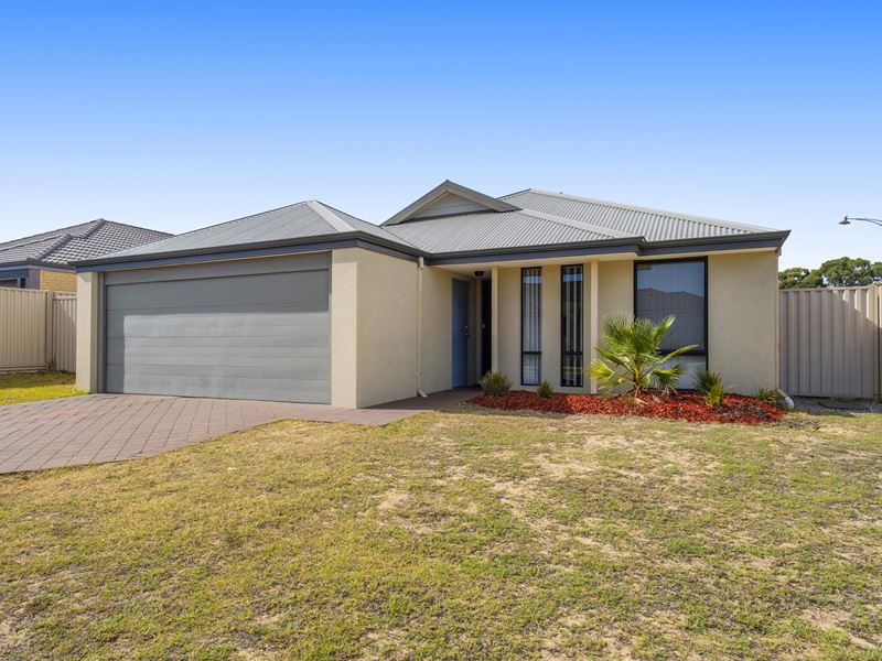 23 Kirra Rd, Secret Harbour