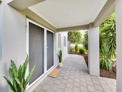47 Second Avenue, Bassendean WA 6054