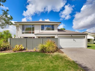 47 Second Avenue, Bassendean WA 6054