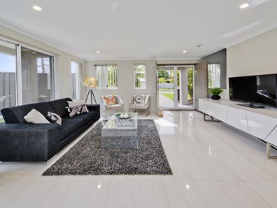 47 Second Avenue, Bassendean WA 6054