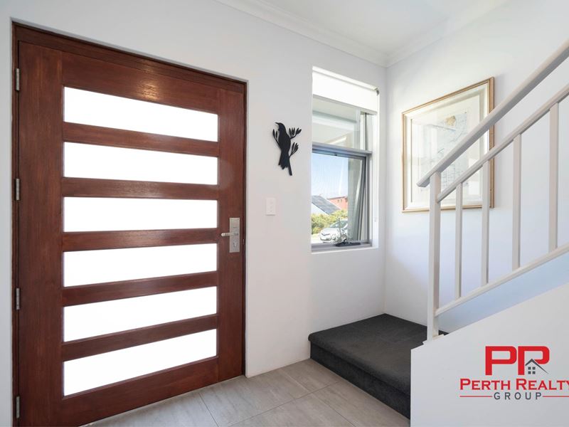 10 Prowse Street, Bassendean WA 6054