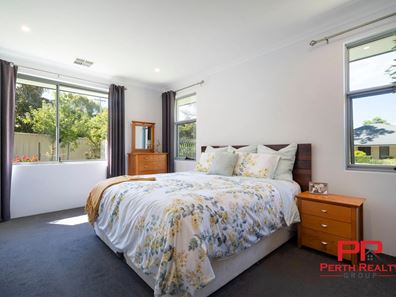 10 Prowse Street, Bassendean WA 6054