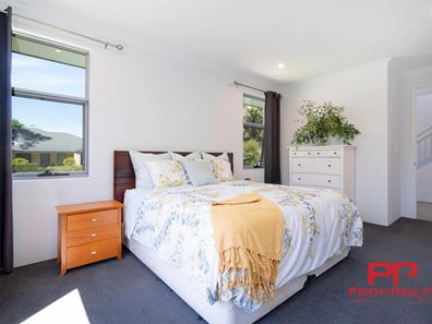 10 Prowse Street, Bassendean WA 6054
