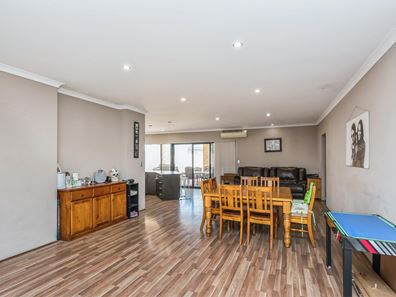 51 Monument Bvd, Baldivis WA 6171