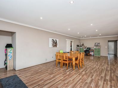 51 Monument Bvd, Baldivis WA 6171