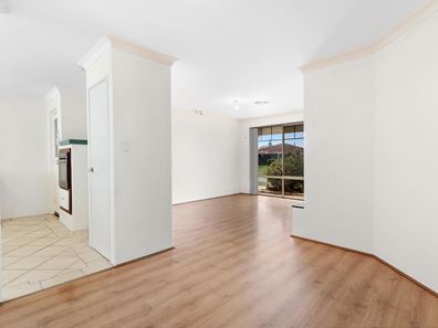 58 Endeavour Dr, Port Kennedy WA 6172