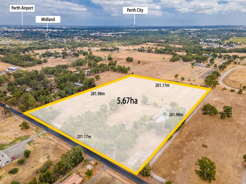 123 Albert Road, Middle Swan