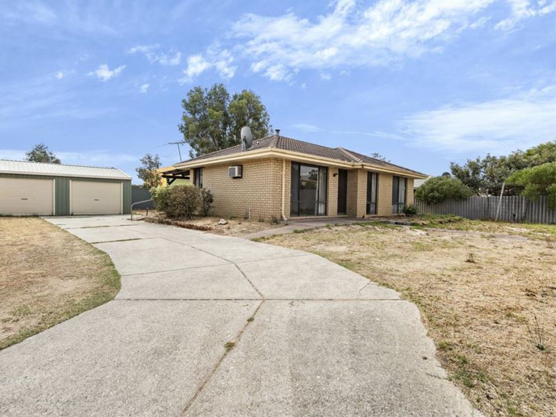 99 Girraween Street, Armadale