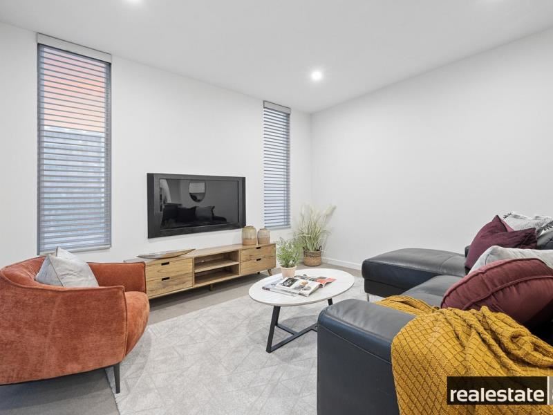 31/10 Hawksburn Road, Rivervale