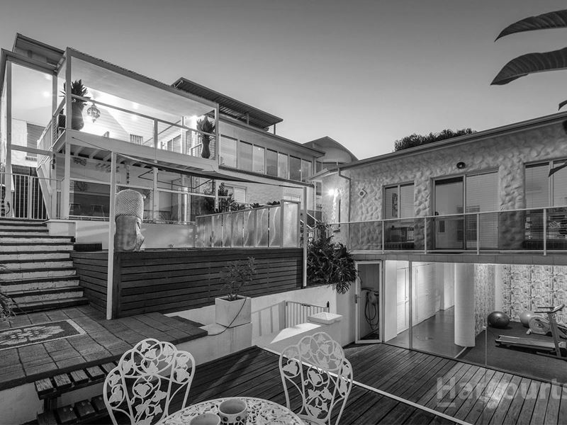 15 Tanjinn Street, Dawesville
