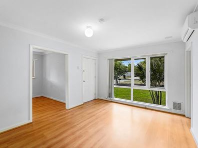 5B Danehill Place, Balga WA 6061