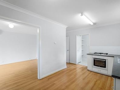 5B Danehill Place, Balga WA 6061