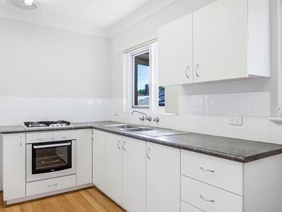 5B Danehill Place, Balga WA 6061