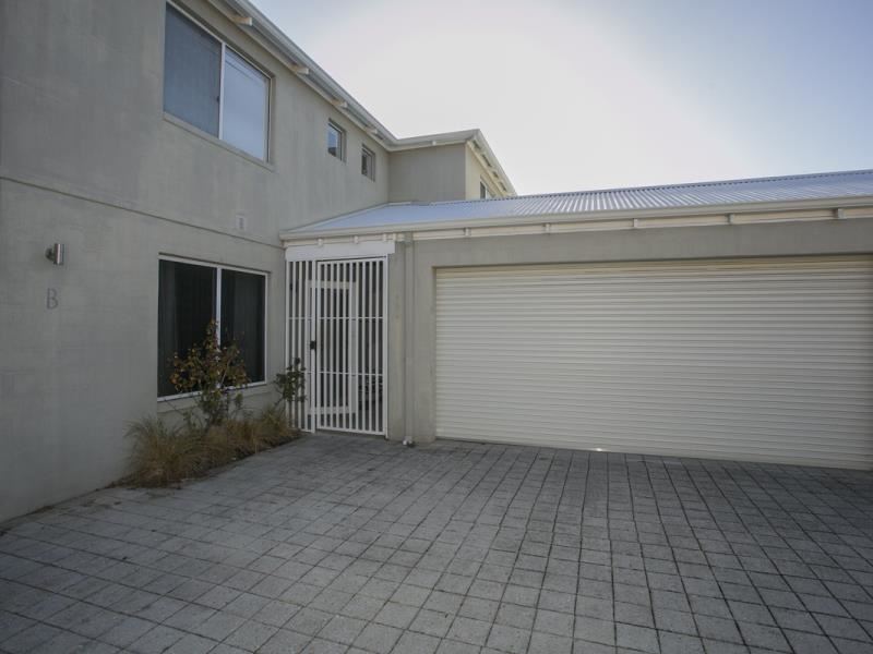 26b White Street, Osborne Park