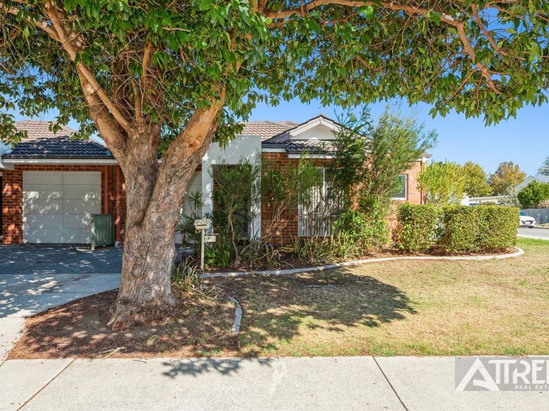 1/31 Astley Street, Gosnells