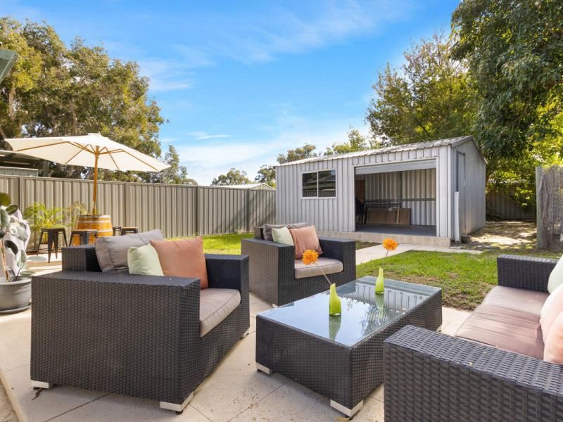3B Notley Court, Wanneroo