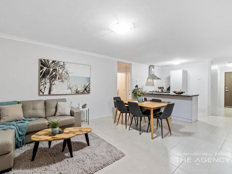 22B Maltarra Street, Nollamara