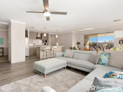 165 Clyde Avenue, Baldivis WA 6171