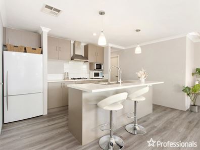 165 Clyde Avenue, Baldivis WA 6171