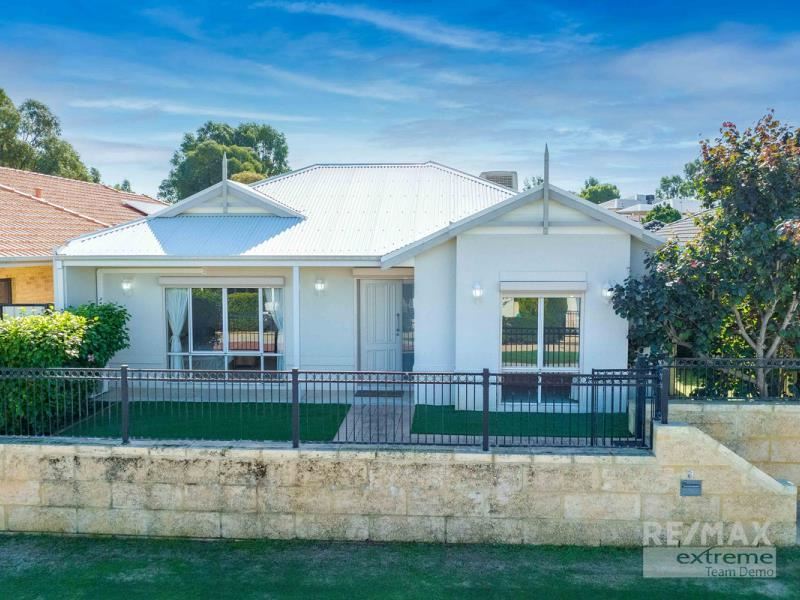 8 Stanmore Place, Clarkson