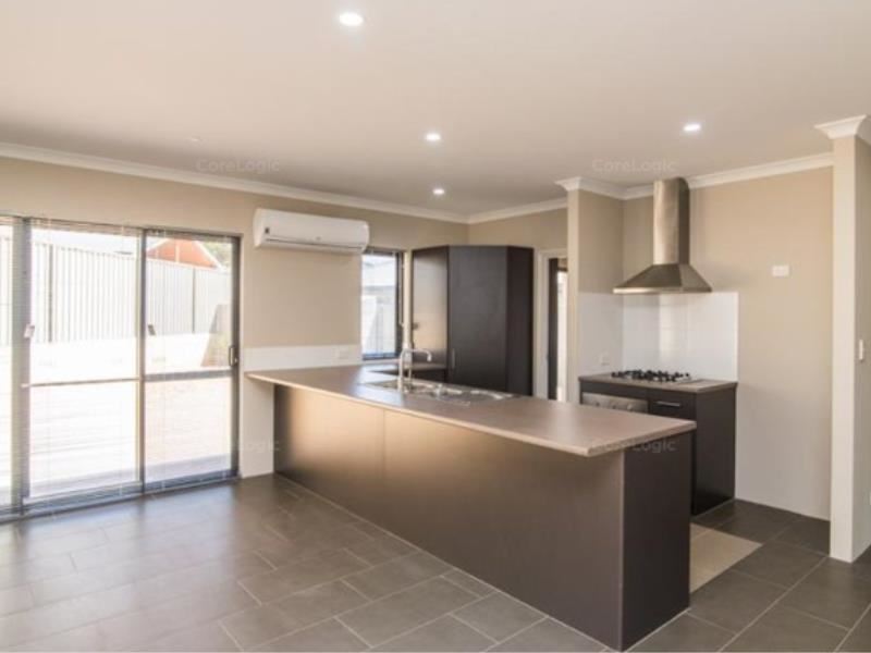 5 Quoin Lane, Byford
