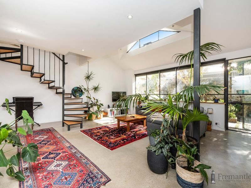 1D Curedale Street, Beaconsfield