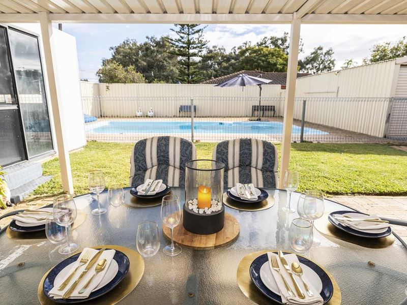 39 Glenbawn Drive, South Lake