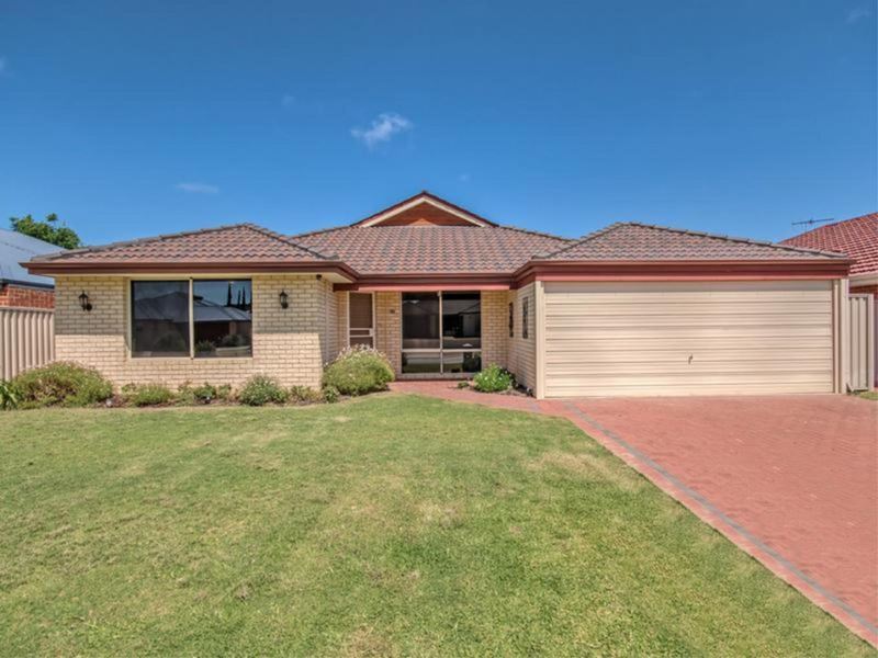 87 Forty Road, Secret Harbour