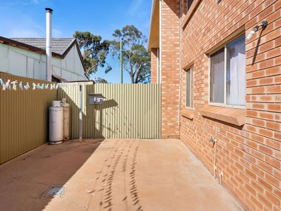 2/512 Hannan Street, Kalgoorlie WA 6430