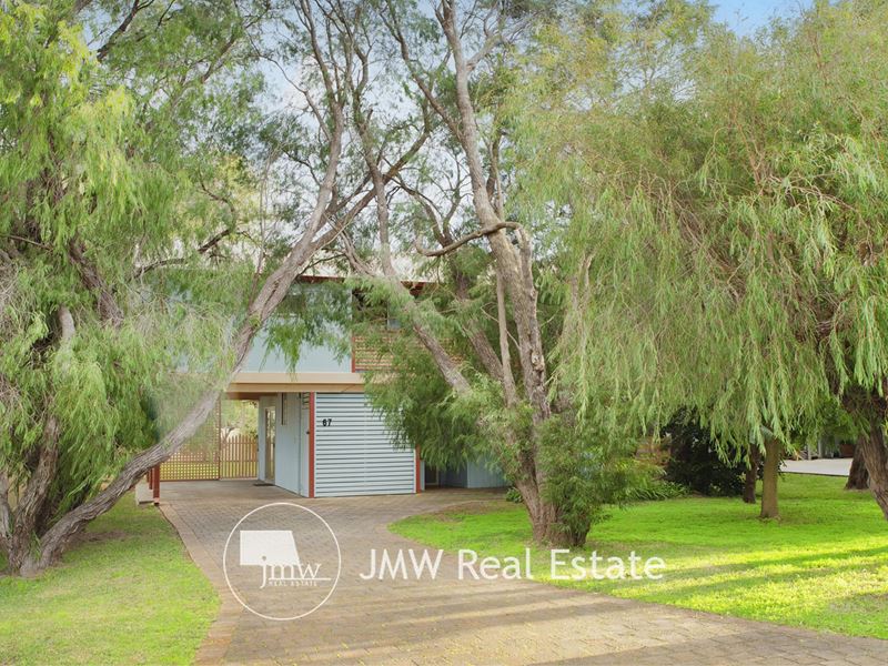67 Peppermint Drive, Dunsborough