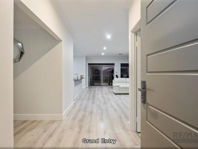 27 Scrubwren Circuit, Alkimos WA 6038