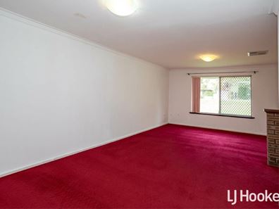 42A Blanche Street, Gosnells WA 6110