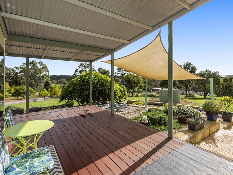 26 RIDGEWOOD LOOP, Bullsbrook