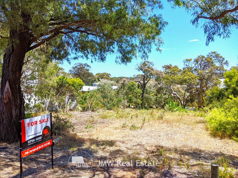 2/26 Yallingup Beach Road, Yallingup