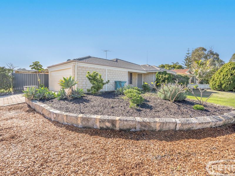 10 Rubida Close, Greenfields