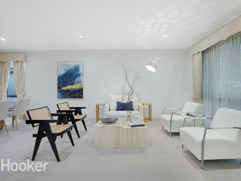 89 Victoria Park Drive, Burswood