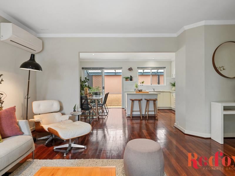 38 Armada Street, Bayswater