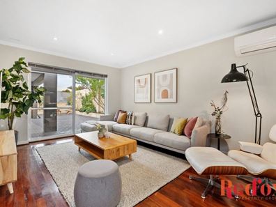 38 Armada Street, Bayswater WA 6053