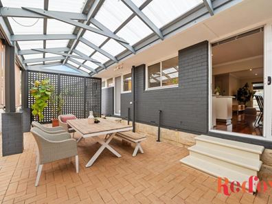 38 Armada Street, Bayswater WA 6053