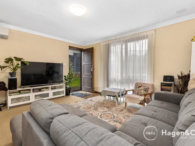 126B Karrinyup Road, Karrinyup