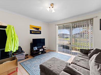 72 Discovery Crescent, Port Kennedy WA 6172