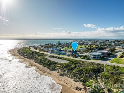 31 Halls Head Parade, Halls Head WA 6210