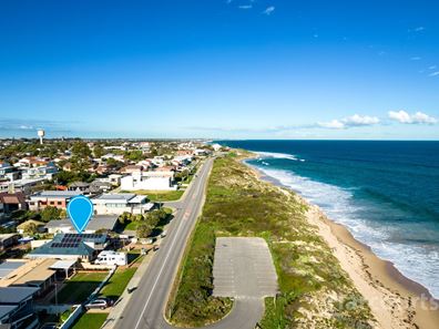 31 Halls Head Parade, Halls Head WA 6210