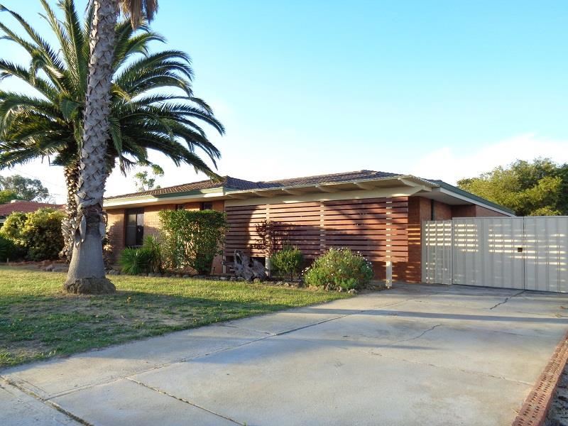 10 Markaling Close, Hillman