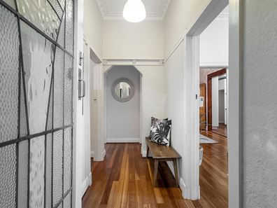 1 Elizabeth Street, Bayswater WA 6053