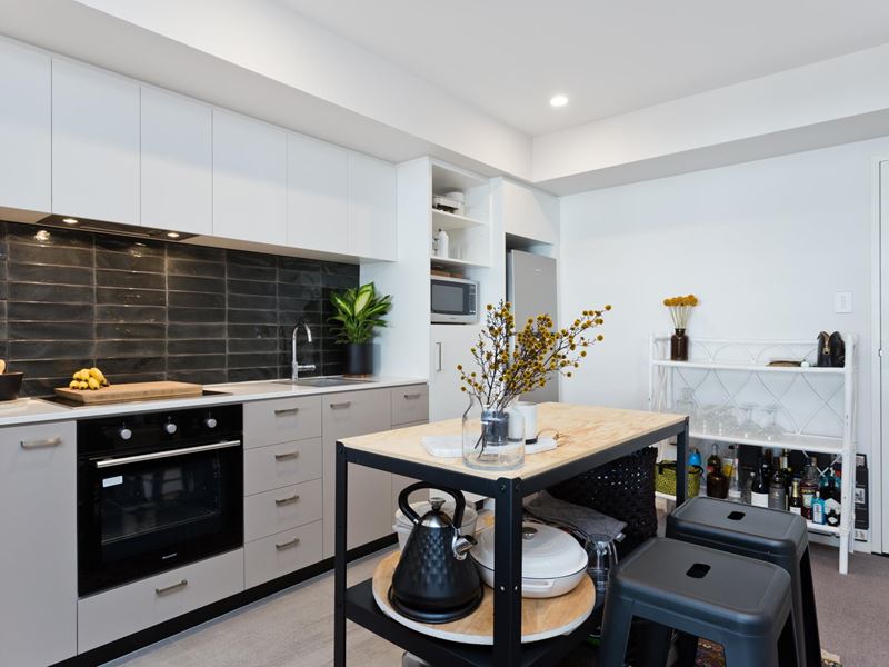 73/49 McGregor Road, Palmyra