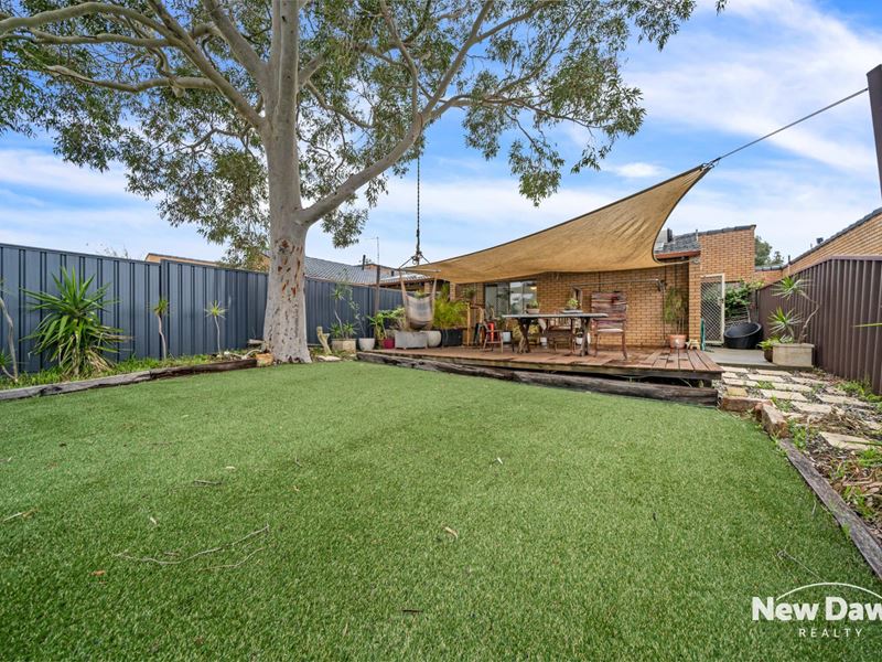 10/B Erpingham Road, Hamilton Hill