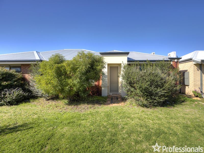 29/91 Lowanna Way, Armadale