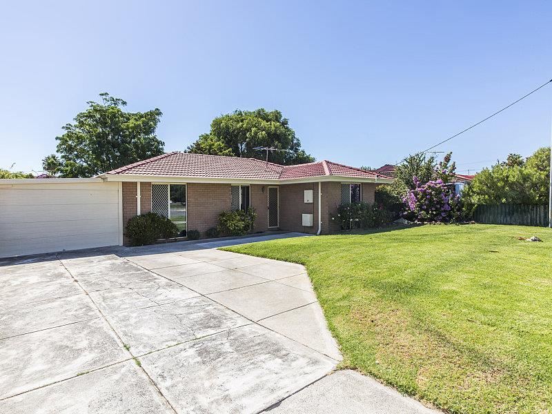 47 Adina Way, Rockingham